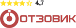 Отзывы Отзовик
